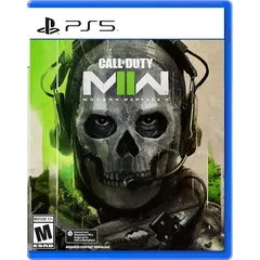 Call of Duty: Modern Warfare II（輸入版：北米）- PS5