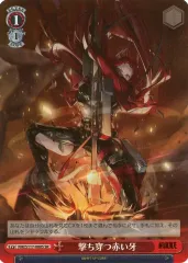 2025年最新】撃ち穿つ赤い牙の人気アイテム - メルカリ