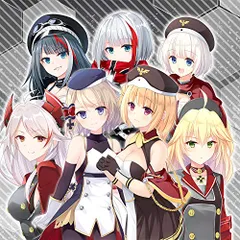 WS アズールレーン　TD 未開封box　鉄血 2025年最新】アズールレーン 鉄血の人気アイテム - メルカリ