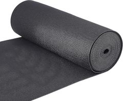 Item thumbnail for item 40a435fa-d73c-4abf-8502-49f45ed3b5bf