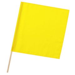 清水製作所 ［4960092405038］ ラクダ 10039 ハンマー用スクレッパワイド 17x380 ポイント5倍 清水製作所 4960092405038 ラクダ 10039 ハンマー用スクレッパワイド