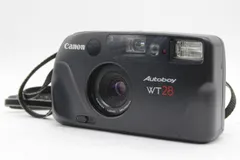 2024年最新】CANON WT28の人気アイテム - メルカリ