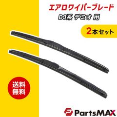 Item thumbnail for item 4431e248-88e7-4e03-bc34-0afec5da4cda