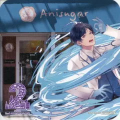 2025年最新】ストグラ街歩きの人気アイテム - メルカリ