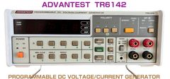 YOKOGAWA 7555 5桁1/2 DMM 755501 ディジタルマルチメータ 横河計測