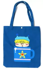 【匿名配送】ミルモでポン！　DVD全巻購入特典　トートバッグ　非売品　未開封 2025年最新】ミルモでポン トートバッグの人気アイテム - メルカリ