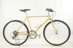 2025年最新】ライトウェイ 車・バイク・自転車の人気アイテム
