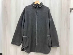 2025年最新】porter classic フリースの人気アイテム - メルカリ