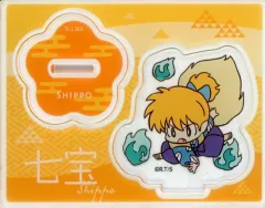 2025年最新】犬夜叉 20 の人気アイテム - メルカリ