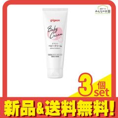 Item thumbnail for item 634e174b-1dda-42a8-8987-bb2ba31dd717