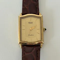 2025年最新】エクセリーヌ seikoの人気アイテム - メルカリ