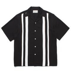 TIME TIME IS ON 【LINKS FRONT PANEL S/S】 | Mercari