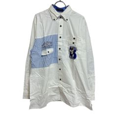 Item thumbnail for item 90725b49-2667-4d3f-bf4b-3d3f80b22466