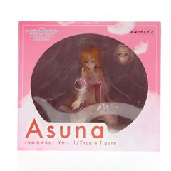 아크릴 스탠드 부속 ANIPLEX+한정 아스나 룸웨어 Ver