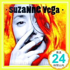 2026年最新】suzanne vega レコードの人気アイテム - メルカリ