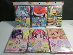 レジャーシート Sサイズ 子供用 キャラクター   レジャーマット ピクニックシート 1人用 ゲゲゲの鬼太郎 yes!プリキュア5 アイカツ！3rd 轟轟戦隊ボウケンジャー  ウルトラマン