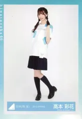 日向坂46 生写真 フルコンプ 走り出す瞬間ツアーT まとめ売り 小坂菜緒