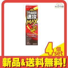 Item thumbnail for item 8857d737-7889-430c-bad3-5473994eb88f