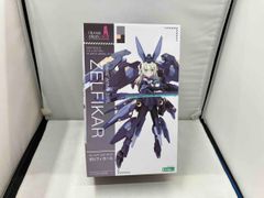 公式通販限定 けもプラ リンカ RINKA SP-02R プラモデル アオシマ