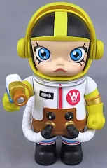 限定レア　モリー×スポンジボブ　kennyswork pop molly ポップ 限定レアMOLLY モリー×スポンジボブ pop kennyswork TOY