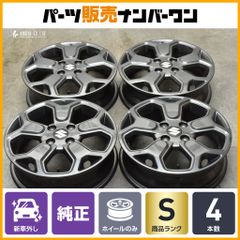 QBvPppzp5UiCKJf4VTPnwQ.jpg@jpg