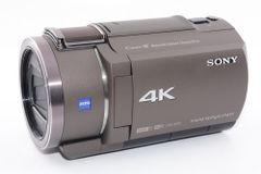 外観特上級】OLYMPUS オリンパス FL-700WR フラッシュ - メルカリ 