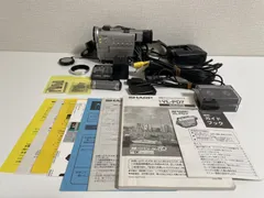 2025年最新】vl pd7の人気アイテム - メルカリ 2025年最新】vl pd7の人気アイテム - メルカリ