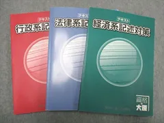 2023年最新】経済系記述対策の人気アイテム - メルカリ