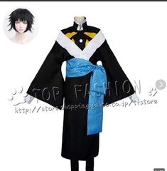 ICOS ボーカロイド 巡音ルカ 通常V コスプレ衣装 コスチューム