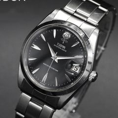 TUDOR デカ薔薇 アンティーク QBxb4Eh27UhUEir6kDfEEk.jpg@jpg