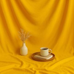 Item thumbnail for item de32fa2b-596c-469f-8dee-3985361ee431