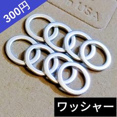 Item thumbnail for item f3c52544-28de-4e77-81b8-5379ee25fa6e