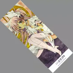 【中古】雑貨 アルティメットまどか 琳派コラボ手拭い 「劇場版 魔法少女まどか マギカ[新編]叛逆の物語」