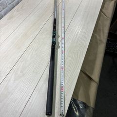 SZM パワーフォースエリート磯 2-530 整理番号磯9