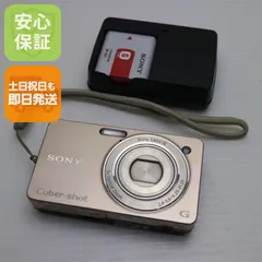 DSC-WX1 デジカメ 動作品 SONY サイバーショット 箱あり 充電器有 DSC-WX1 デジカメ 動作品 SONY サイバーショット 箱あり 充電器有