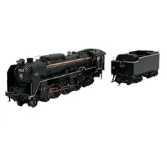 2025年最新】天賞堂 c62の人気アイテム - メルカリ