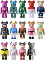 ♯iam30AZたまごっち!たまともスイング全5種 Amazon.co.jp: A-27 コンプ たまごっち スイングケース 全5種