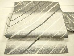 Item thumbnail for item f917f3da-7c11-48c5-b0d2-48ea6775f0fe