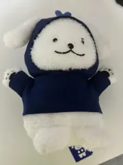 2025年最新】あずまんが大王 ぬいぐるみの人気アイテム - メルカリ