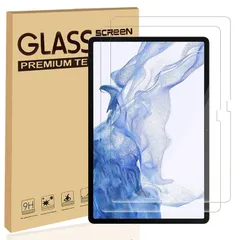 大幅値下げ！Galaxy　tab s7+ 8GB RAM 256GB付属品多数！ Buy Galaxy Tab S7 (Wi-Fi) Mystic Black 256GB | Samsung NZ