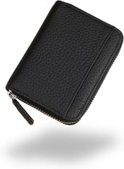 Item thumbnail for item c7f463b9-8b2c-4cd8-b18a-06b0eec5f53d