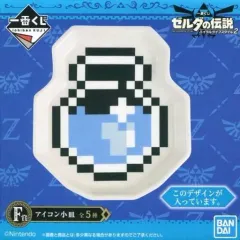 2025年最新】ゼルダ ハートのお皿の人気アイテム - メルカリ