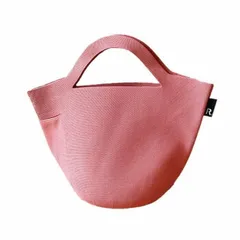 ROOTOTE　ルートート　RO. Po-No.デリ-A PINK　25607