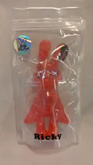 2025年最新】BITE morphの人気アイテム - メルカリ