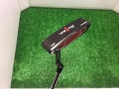 TaylorMade - 平日限定お値下げ❗️必見‼️TaylorMade Rossa daytona Ⅰ 2025年最新】ロッサ デイトナ1 パターの人気アイテム - メルカリ