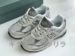 2024年最新】NEW BALANCE 2002の人気アイテム - メルカリ