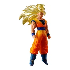 2025年最新】HGドラゴンボール01 GOKU EDITION 超サイヤ人