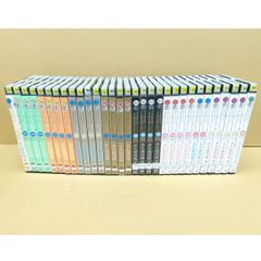 ■中古 ダウンタウンのガキの使いやあらへんで!! まとめ売り 計31枚 抜け巻あり DVD レンタル落ち ケース有 人気 お笑い 絶対に笑ってはいけない
