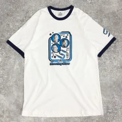 2023年最新】mr big tシャツの人気アイテム - メルカリ