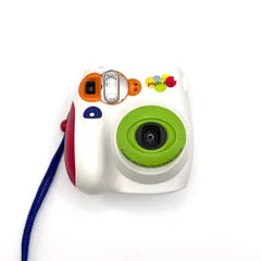 2024年最新】instax mini 7 n チェキの人気アイテム - メルカリ